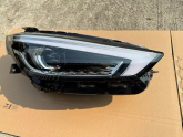 MG ZS EV ÇIKMA ORJİNAL SAĞ - SOL FAR