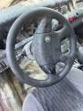 Skoda Dıreksyon