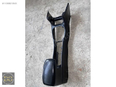 Oto Çıkma Parça / Opel / Vectra / Koltuk & Döşeme / Orta Konsol / Çıkma Parça 