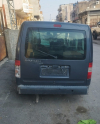 Oto Çıkma Parça / Ford / Tourneo Connect / Koltuk & Döşeme / Arka Koltuk / Çıkma Parça 