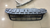 HONDA CİVİC FB7 ÖN TAMPON ORTA IZGARA