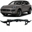 Ön panel porsche cayenne 2011/2016