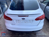 Oto Çıkma Parça / Ford / Focus / Kaporta & Karoser / Bagaj Kapağı / Çıkma Parça 