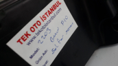 Oto Çıkma Parça / Bmw / 5 Serisi / Far & Stop / Sol Ön Far / Çıkma Parça 