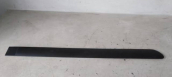 9640111377 Peugeot 307 sol arka kapı bandı kapı kuşağı 1