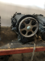 Oto Çıkma Parça / Volkswagen / Polo / Motor / Silindir Kapağı / Çıkma Parça 