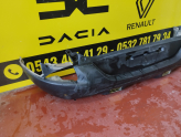 Oto Çıkma Parça / Renault / Kadjar / Tampon / Arka Tampon / Çıkma Parça 