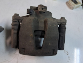 Oto Çıkma Parça / Fiat / Fiorino / Fren / Kaliper / Çıkma Parça 