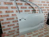 Oto Çıkma Parça / Volkswagen / Polo / Kaporta & Karoser / Sağ Ön Kapı / Çıkma Parça 