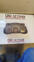 248103HN7A 1460400067458 nissan micra 2014 kilometre saati