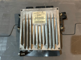 Oto Çıkma Parça / Renault / Megane / Beyin / Motor Beyni / Çıkma Parça 