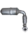 Oto Çıkma Parça / Peugeot / 106 / Motor / Blok / Çıkma Parça 