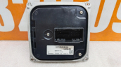 MERCEDES A218 900 93 03 CLA 180 LED BEYNİ