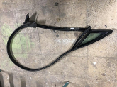Oto Çıkma Parça / Honda / Civic / Oto Cam / Arka Cam / Çıkma Parça 