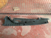 Oto Çıkma Parça / Fiat / Doblo / Far & Stop / Sol Arka Stop / Çıkma Parça 