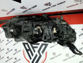Oto Çıkma Parça / Citroen / C-elysee / Far & Stop / Sol Ön Far / Çıkma Parça 