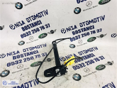Oto Çıkma Parça / Mercedes / A Serisi / Kaporta & Karoser / Kaput / Sıfır Parça 