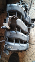 Oto Çıkma Parça / Opel / Corsa / Motor / Emme Manifoldu / Çıkma Parça 