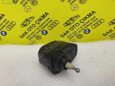 Oto Çıkma Parça / Honda / Accord / Far & Stop / Far Motoru / Çıkma Parça 