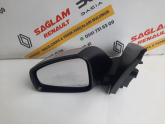Oto Çıkma Parça / Renault / Fluence / Ayna / Sol Dış Ayna / Çıkma Parça 