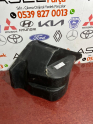 Oto Çıkma Parça / Hyundai / i20 / Kaporta & Karoser / Davlumbaz / Çıkma Parça 