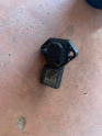 Oto Çıkma Parça / Volkswagen / Polo / Motor / Emme Manifoldu / Çıkma Parça 