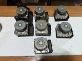 Oto Çıkma Parça / Audi / A3 / ABS / ABS Beyni / Çıkma Parça 