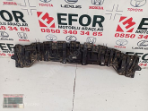 Oto Çıkma Parça / Toyota / Auris / Tampon / Tampon Kaplaması / Çıkma Parça 