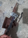 Oto Çıkma Parça / Kia / Sephia / Elektrik / Kontak Seti / Çıkma Parça 