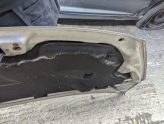 Oto Çıkma Parça / Ford / Galaxy / Kaporta & Karoser / Kaput / Çıkma Parça 