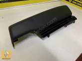 Oto Çıkma Parça / Renault / R 5 / Kalorifer / Kalorifer Izgarası / Çıkma Parça 