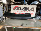 Oto Çıkma Parça / Audi / A6 / Tampon / Tampon Braketi / Çıkma Parça 