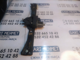 Oto Çıkma Parça / Fiat / Fiorino / Oto Cam / Cam Krikosu / Çıkma Parça 