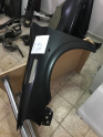 Oto Çıkma Parça / Opel / Astra / Kaporta & Karoser / Sol Ön Çamurluk / Çıkma Parça 