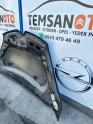 Oto Çıkma Parça / Citroen / C4 / Kaporta & Karoser / Sol Ön Kapı / Çıkma Parça 