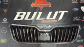 Oto Çıkma Parça / Skoda / Superb / Kaporta & Karoser / Panjur / Çıkma Parça 