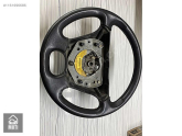 Oto Çıkma Parça / Daewoo / Espero / Direksiyon / Direksiyon Simidi / Çıkma Parça 
