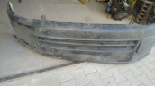 Oto Çıkma Parça / Volkswagen / Transporter / Tampon / Ön Tampon / Çıkma Parça 