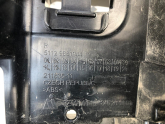 Oto Çıkma Parça / Bmw / X1 / Tampon / Tampon Braketi / Çıkma Parça 