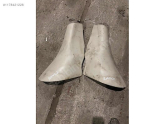 Oto Çıkma Parça / Rover / 414 / Airbag / Emniyet Kemeri / Çıkma Parça 