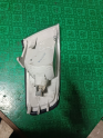 Oto Çıkma Parça / Honda / Accord / Far & Stop / Far & Stop Sacı / Çıkma Parça 