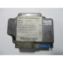 Hyundai Kia Ceed Airbag Beyni 95910-1H200 1H959-10200