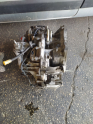 Oto Çıkma Parça / Renault / Megane / Şanzıman / Şanzıman Komple / Çıkma Parça 