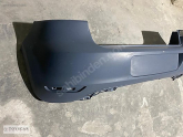 Oto Çıkma Parça / Volkswagen / Golf / Tampon / Arka Tampon / Sıfır Parça 