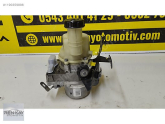 Oto Çıkma Parça / Dacia / Lodgy / Direksiyon / Direksiyon Pompası / Çıkma Parça 
