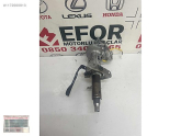 Oto Çıkma Parça / Toyota / Corolla / Direksiyon / Direksiyon Kolon Kilidi / Çıkma Parça 