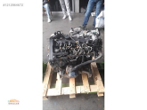 Oto Çıkma Parça / Dacia / Duster / Motor / Motor (komple) / Çıkma Parça 