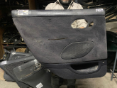 FORD MONDEO SOL ARKA KAPI DÖŞEMESİ 97-01 MODEL