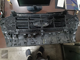 Oto Çıkma Parça / Ford / Ranger / Kaporta & Karoser / Panjur / Çıkma Parça 