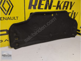 Oto Çıkma Parça / Dacia / Sandero / Kaporta & Karoser / Kaput / Çıkma Parça 